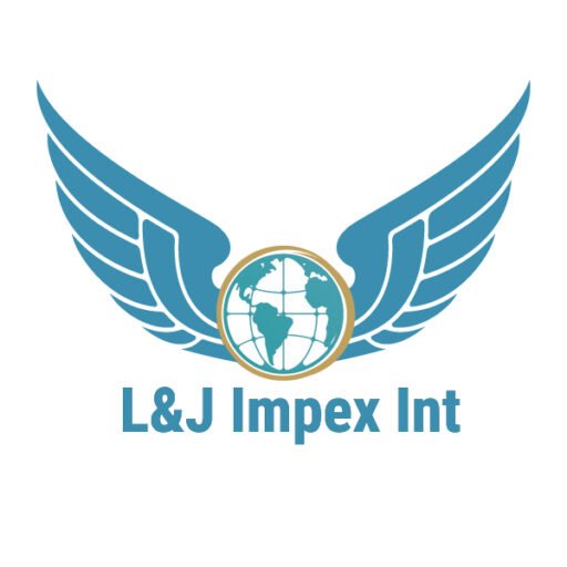 cropped-L-J-Impex-INT_Logo-01.jpg.jpeg